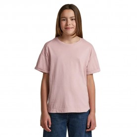 тениска,мъжки,тениски,дамски,тениски,g,star,d29804,01,short,sleeve,t,shirt,pink,(burnished,lilac)