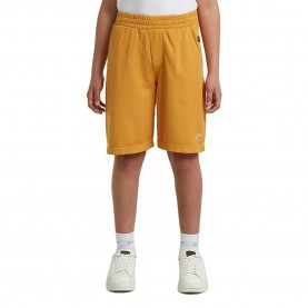 Къси панталони G-Star Entry sweat shorts - Yellow (Saffron) къси,панталони,мъжки,панталони,дамски,панталони,g,star,entry,sweat,shorts,yellow,(saffron)
