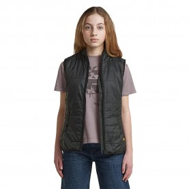 Елек G-Star Foundation vest - Black (Dark Black) елек,детски,потници,g,star,foundation,vest,black,(dark,black)