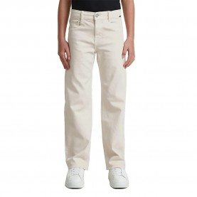 панталони,мъжки,панталони,дамски,панталони,g,star,judee,loose,fit,pants,beige,(butter)