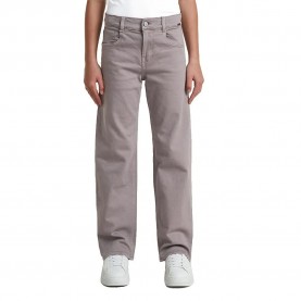 панталони,мъжки,панталони,дамски,панталони,g,star,judee,loose,fit,pants,grey,(quick,silver)