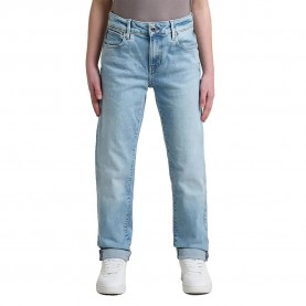 дънки,мъжки,панталони,дамски,панталони,g,star,kate,boyfriend,jeans,blue,(light,aged,vintage)
