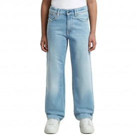 дънки,мъжки,панталони,дамски,панталони,g,star,lenney,bootcut,fit,jeans,blue,(light,indigo,aged)