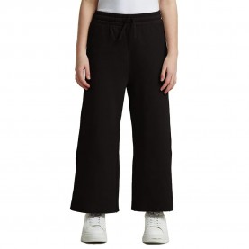 анцуг,мъжки,панталони,дамски,панталони,g,star,milan,sweat,pants,black,(dark,black)
