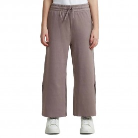 анцуг,мъжки,панталони,дамски,панталони,g,star,milan,sweat,pants,grey,(quick,silver)