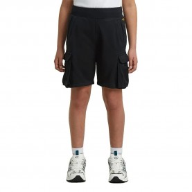 Къси панталони G-Star Nifous cargo shorts - Black (Dark Black) къси,панталони,мъжки,панталони,дамски,панталони,g,star,nifous,cargo,shorts,black,(dark,black)