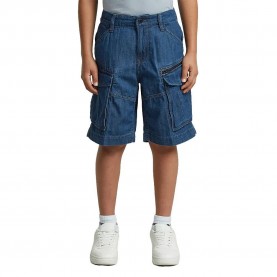 къси,панталони,мъжки,панталони,дамски,панталони,g,star,rovic,relaxed,fit,denim,shorts,blue,(dark)