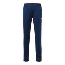 анцуг,детски,анцузи,joma,championship,20,tracksuit,pants,blue,(navy)