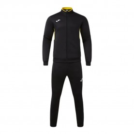 анцуг,детски,анцузи,joma,winner,iv,tracksuit,black,(black,yellow)