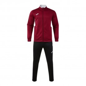 анцуг,детски,анцузи,joma,winner,iv,tracksuit,red,(burgundy)