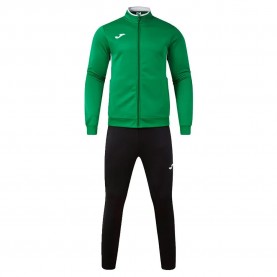 анцуг,мъжки,анцузи,дамски,анцузи,joma,winner,iv,tracksuit,green,(green,navy)