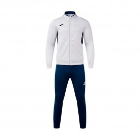 анцуг,мъжки,анцузи,дамски,анцузи,joma,winner,iv,tracksuit,white,blue,(grey,navy)