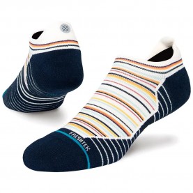 чорапи,мъжки,чорапи,дамски,чорапи,herschel,cape,socks,multicolor,(vintage,white)