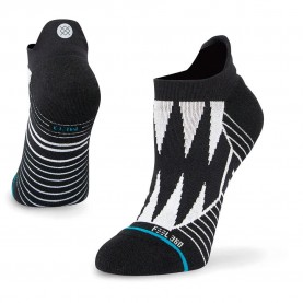 чорапи,мъжки,чорапи,дамски,чорапи,herschel,keep,it,movin,socks,black,(black)