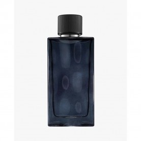 Abercrombie & fitch First Instinct Blue Vapo 100ml Eau de toilette - Clear мъжки,парфюми,abercrombie,&,fitch,first,instinct,blue,vapo,100ml,eau,de,toilette,clear