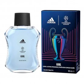 мъжки,парфюми,adidas,uefa,goal,vapo,100ml,eau,de,toilette,clear