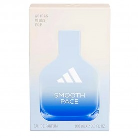 дамски,парфюми,adidas,vibes,smooth,pace,vapo,100ml,eau,de,parfum