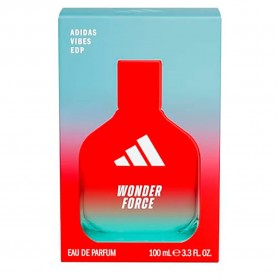 дамски,парфюми,adidas,vibes,wonder,force,vapo,100ml,eau,de,parfum