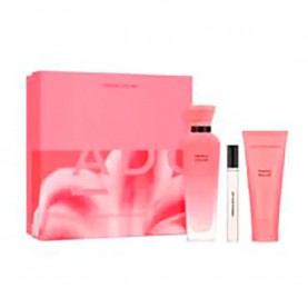 дамски,парфюми,adolfo,dominguez,fresia,solar,vapo,gift,set,205ml,eau,de,parfum,pink