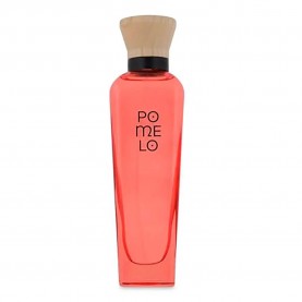 дамски,парфюми,adolfo,dominguez,pomelo,vapo,120ml,eau,de,toilette
