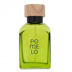 мъжки,парфюми,adolfo,dominguez,pomelo,vapo,120ml,eau,de,toilette,yellow