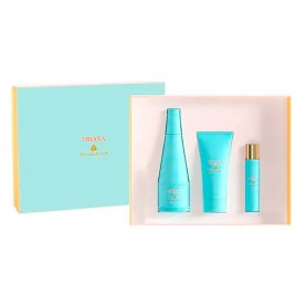 дамски,парфюми,agua,de,sevilla,triana,vapo,gift,set,125ml,eau,de,toilette,blue