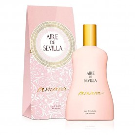 дамски,парфюми,aire,de,sevilla,aire,sevilla,amara,vapo,150ml,eau,de,toilette,pink