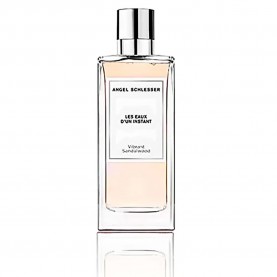 дамски,парфюми,angel,schlesser,les,eaux,d´un,instant,vibrant,sandalwood,vapo,150ml,eau,de,toilette,clear