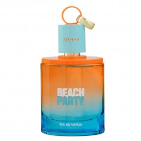 мъжки,парфюми,armaf,beach,party,vapo,100ml,eau,de,parfum,clear