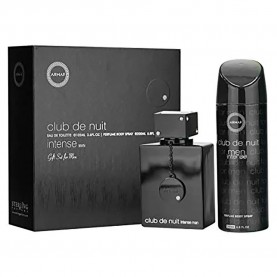 мъжки,парфюми,armaf,club,de,nuit,intense,vapo,gift,set,305ml,eau,de,toilette,clear