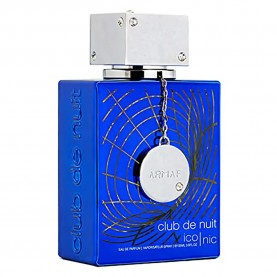 мъжки,парфюми,armaf,club,nuit,blue,iconic,vapo,100ml,eau,de,parfum,blue