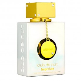 дамски,парфюми,armaf,club,nuit,white,imperiale,vapo,105ml,eau,de,parfum,yellow
