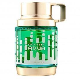 мъжки,парфюми,armaf,odyssey,aqua,vapo,100ml,eau,de,parfum,green