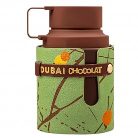 дамски,парфюми,armaf,odyssey,dubai,chocolat,gourmand,edition,vapo,100ml,eau,de,parfum,green