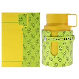 мъжки,парфюми,armaf,odyssey,limoni,fresh,edition,vapo,100ml,eau,de,parfum,yellow