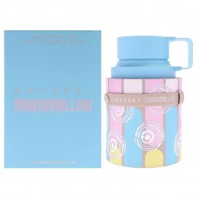 дамски,парфюми,armaf,odyssey,masshmallow,100ml,eau,de,parfum,blue