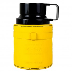 мъжки,парфюми,armaf,odyssey,mega,vapo,100ml,eau,de,parfum,yellow