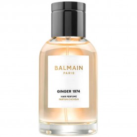Balmain Ginger 1974 Hair Vapo 100ml parfum - Clear дамски,парфюми,balmain,ginger,1974,hair,vapo,100ml,parfum,clear