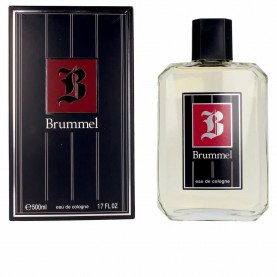 Brummel 500ml eau de cologne - Clear мъжки,парфюми,brummel,500ml,eau,de,cologne,clear