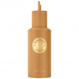 дамски,парфюми,burberry,goddess,refill,vapo,150ml,eau,de,parfum