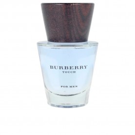 мъжки,парфюми,burberry,touch,vapo,50ml,eau,de,cologne,clear