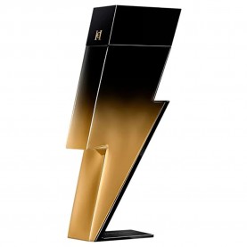 мъжки,парфюми,carolina,herrera,bad,boy,extreme,vapo,150ml,eau,de,parfum,golden