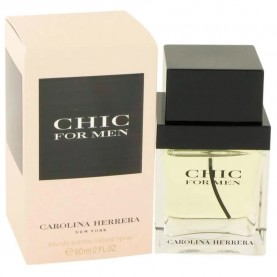 мъжки,парфюми,carolina,herrera,chic,vapo,60ml,eau,de,toilette,clear