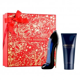 дамски,парфюми,carolina,herrera,good,girl,vapo,gift,set,180ml,eau,de,parfum,blue
