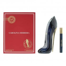 дамски,парфюми,carolina,herrera,good,girl,vapo,gift,set,90ml,eau,de,parfum,blue