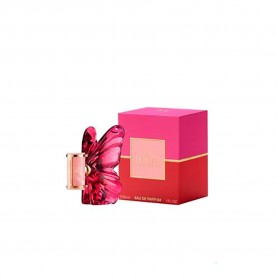 дамски,парфюми,carolina,herrera,la,bomba,vapo,30ml,eau,de,parfum,red,pink