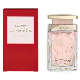 дамски,парфюми,cartier,la,panthere,vapo,50ml,eau,de,toilette,red,pink