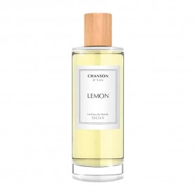 дамски,парфюми,chanson,d´eau,lemon,vapo,100ml,eau,de,toilette,yellow