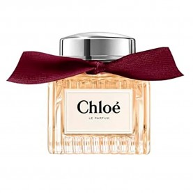 дамски,парфюми,chloe,le,vapo,50ml,eau,de,parfum,clear,red