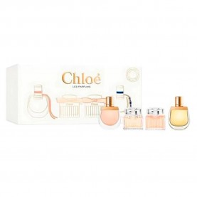 дамски,парфюми,chloe,mini,vapo,gift,set,20ml,eau,de,parfum,yellow